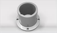 Driving Shaft Bushing